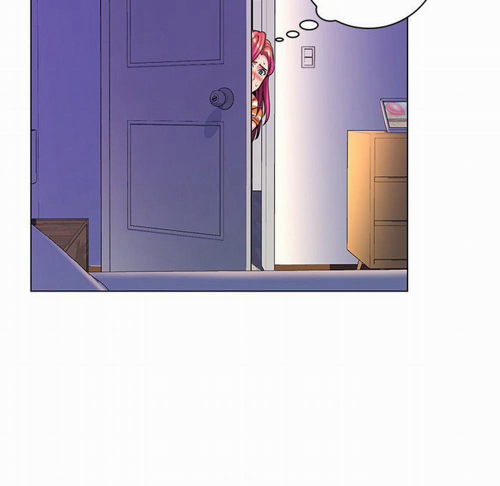 Cô Giáo Biến Thái 27 trang 54