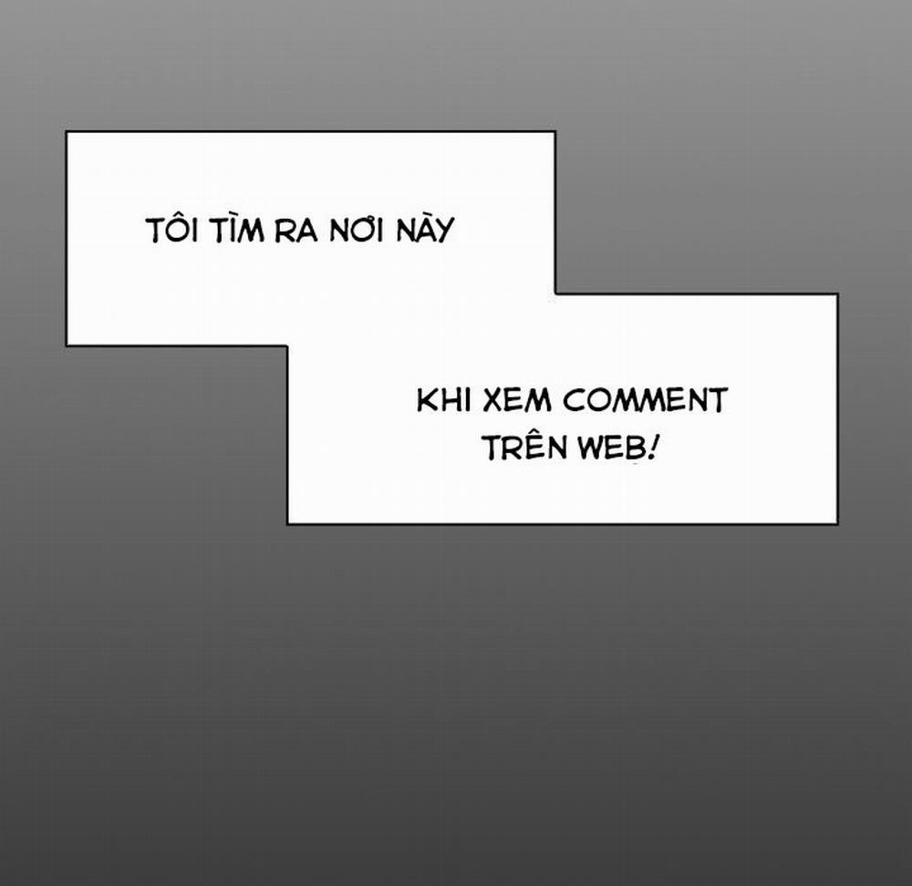 Cô Giáo Biến Thái 28 trang 27