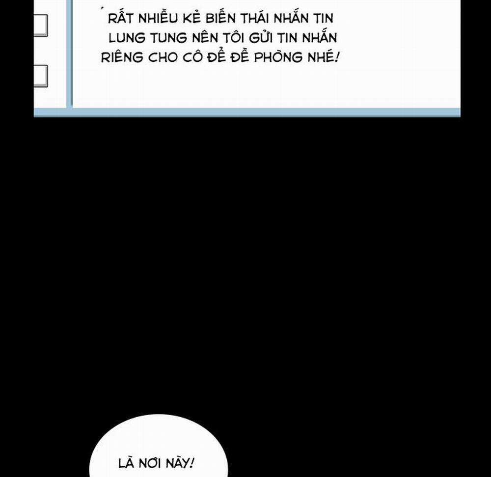 Cô Giáo Biến Thái 28 trang 30