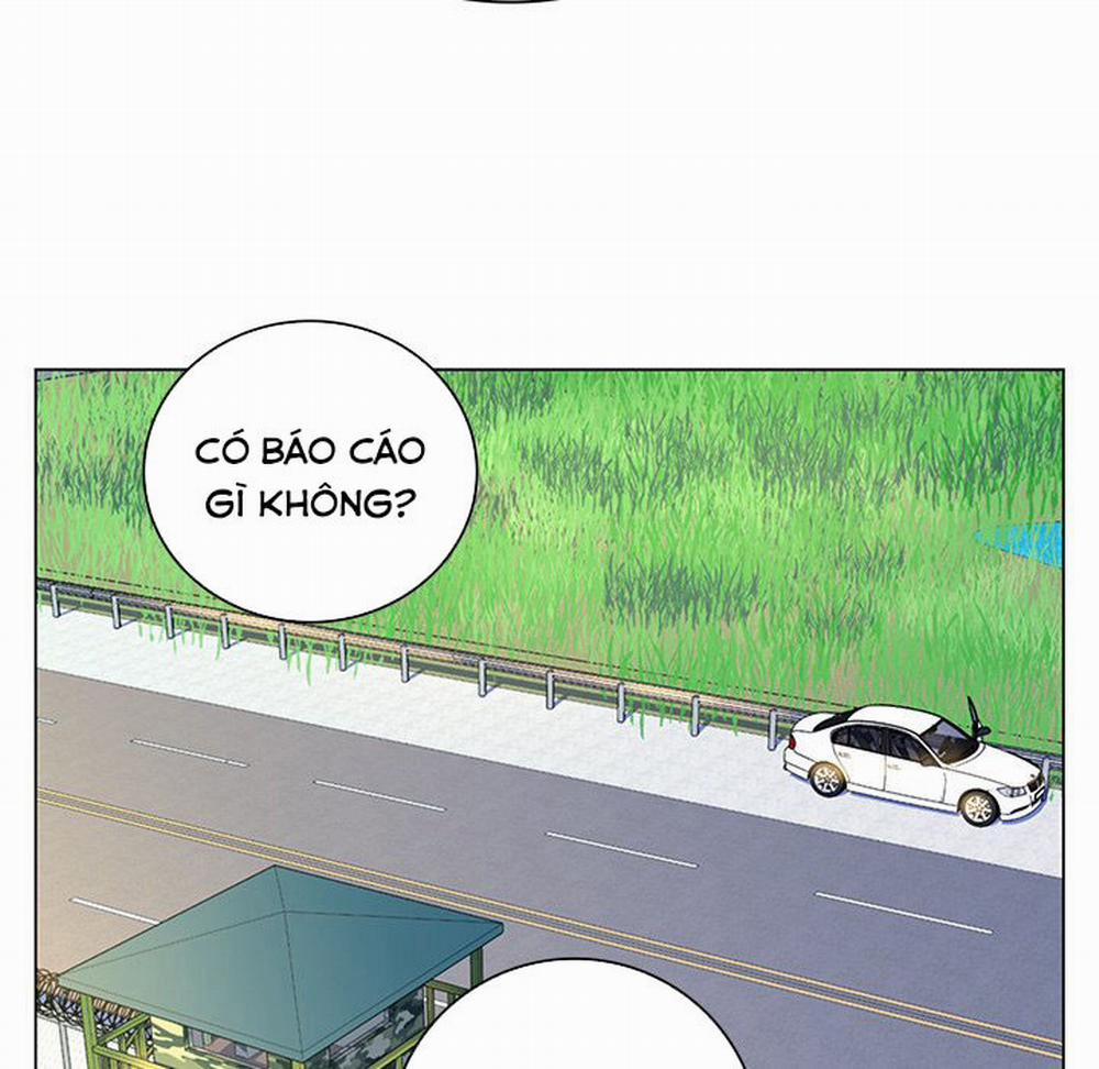 Cô Giáo Biến Thái 28 trang 49