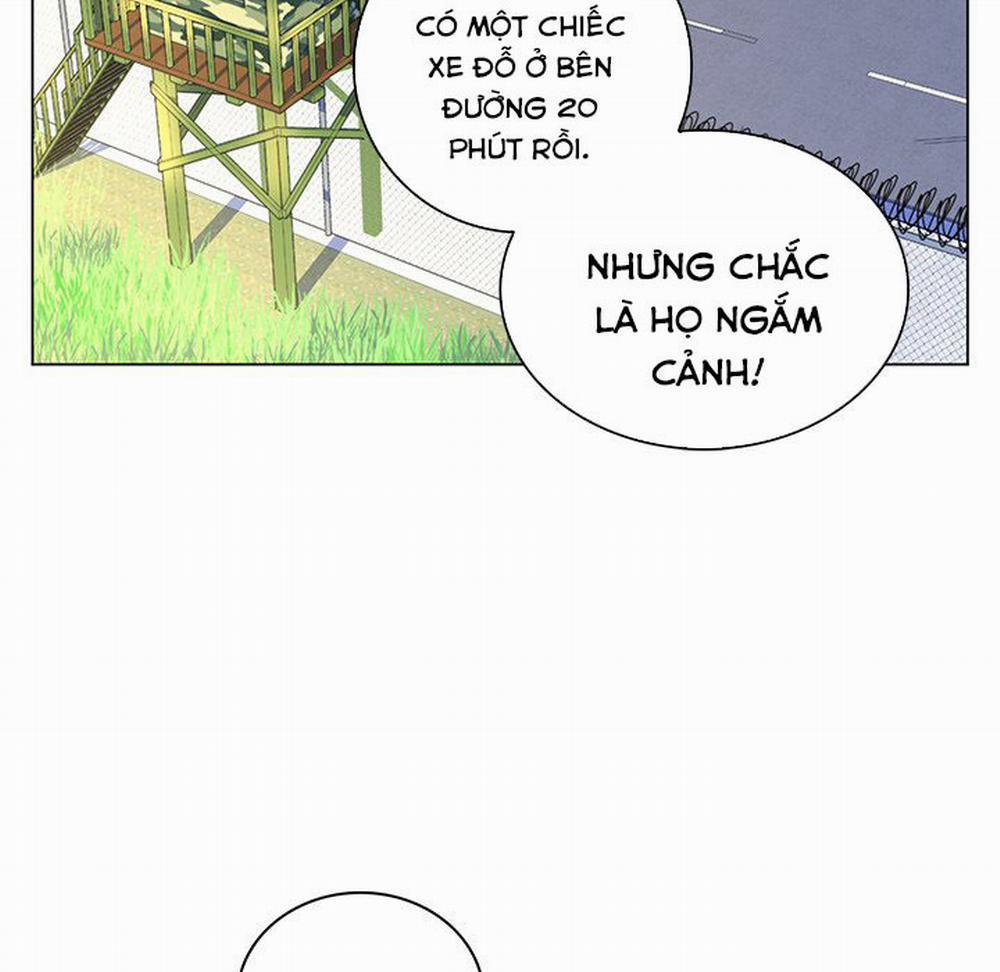 Cô Giáo Biến Thái 28 trang 50