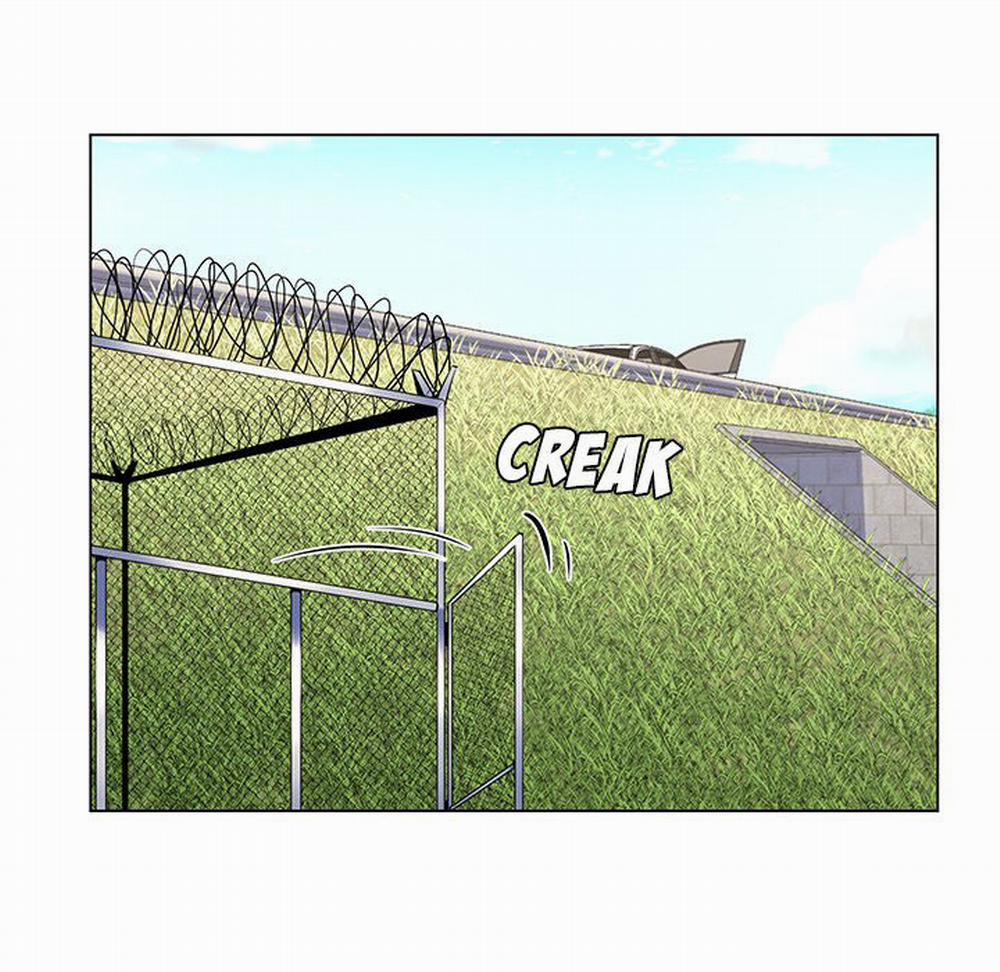 Cô Giáo Biến Thái 29 trang 14