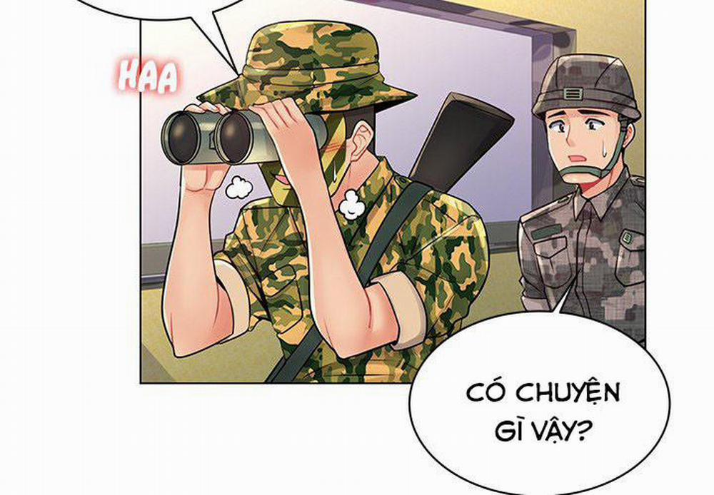 Cô Giáo Biến Thái 29 trang 2