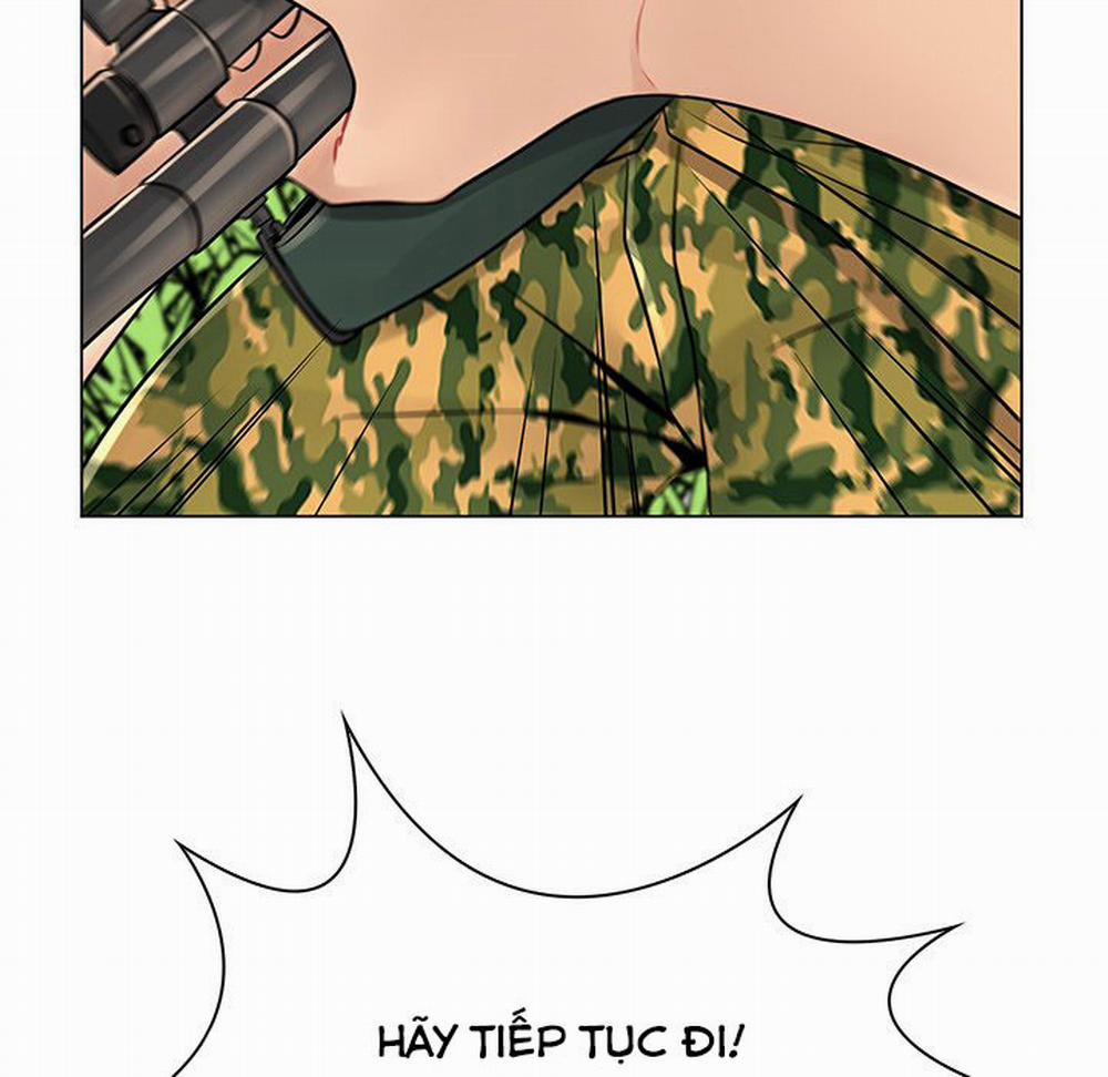 Cô Giáo Biến Thái 29 trang 41