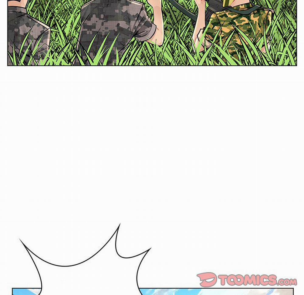 Cô Giáo Biến Thái 29 trang 45