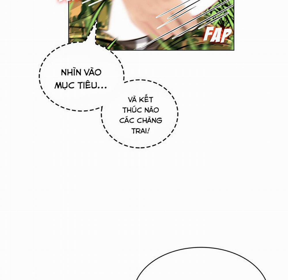 Cô Giáo Biến Thái 29 trang 53