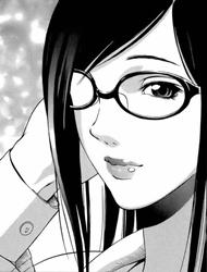 Đọc truyện tranh Cô giáo cũng là một cô gái