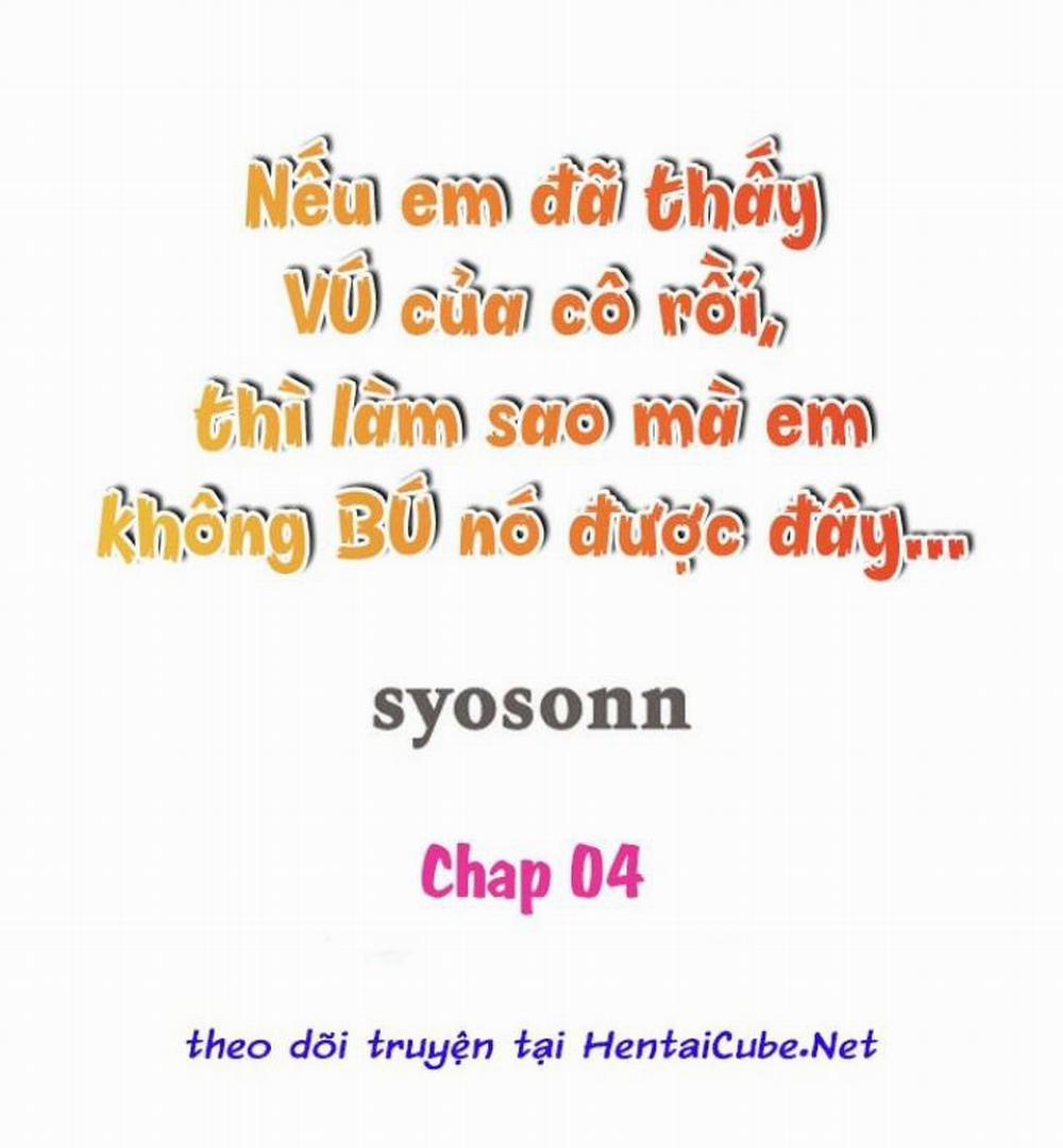 Cô giáo, em muốn làm tình với cô 4 trang 0