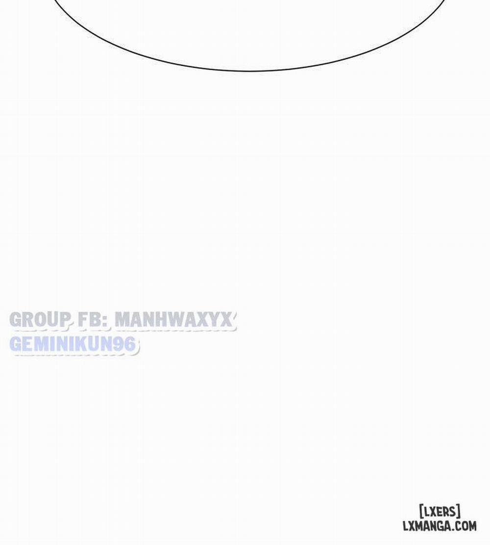 Cô Giáo Gợi Cảm 1 trang 8