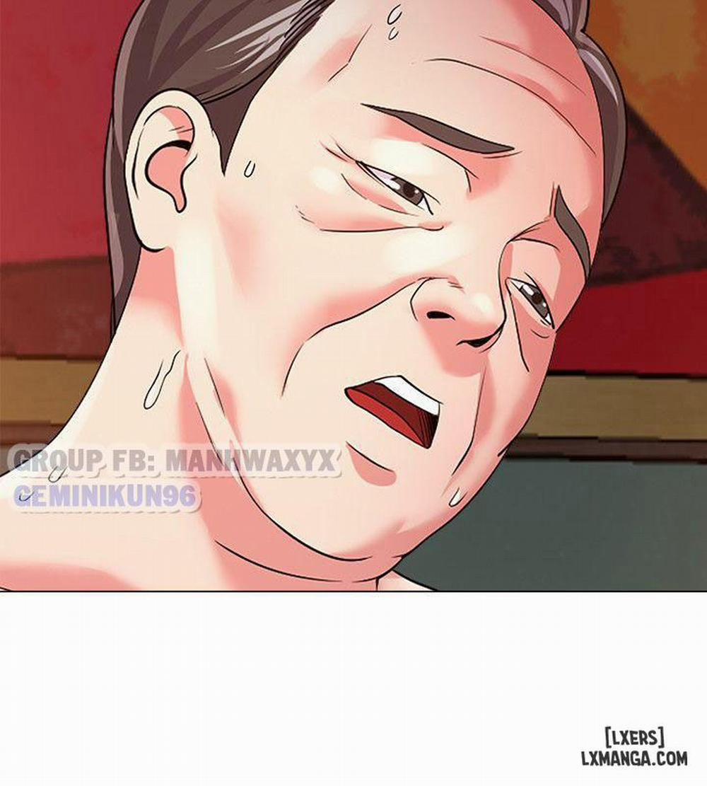 Cô Giáo Gợi Cảm 14 trang 12