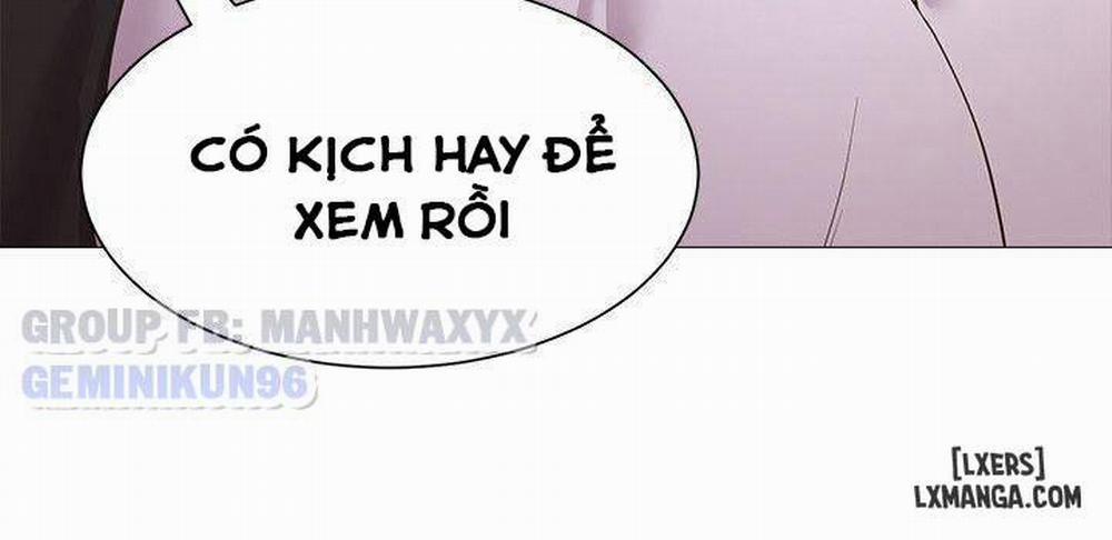 Cô Giáo Gợi Cảm 17 trang 3