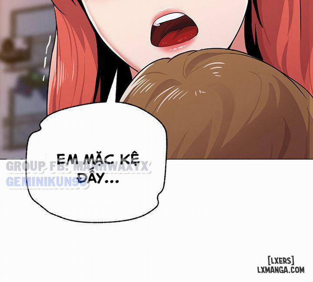 Cô Giáo Gợi Cảm 19 trang 35