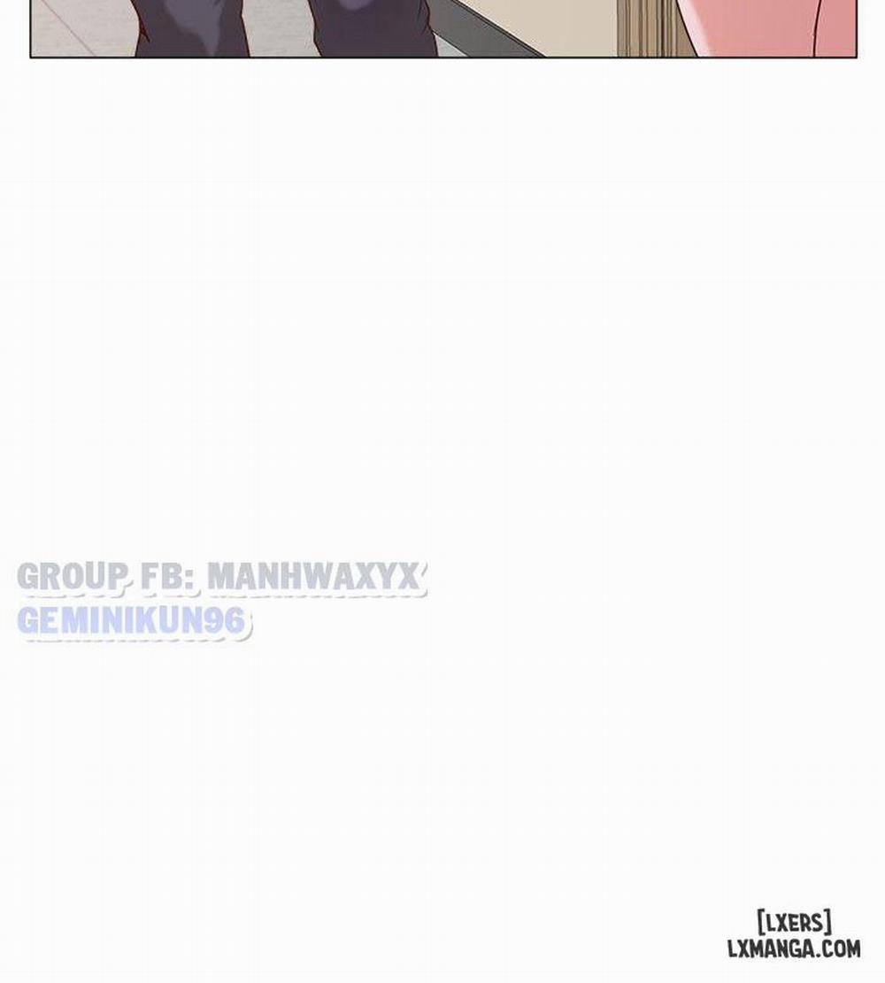 Cô Giáo Gợi Cảm 2 trang 33