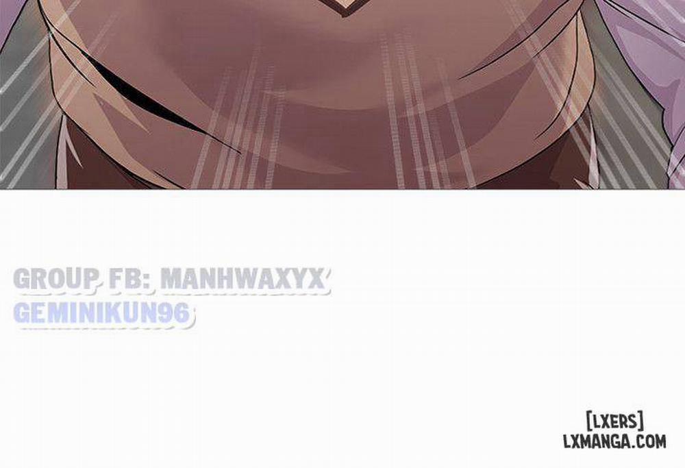 Cô Giáo Gợi Cảm 21 trang 12