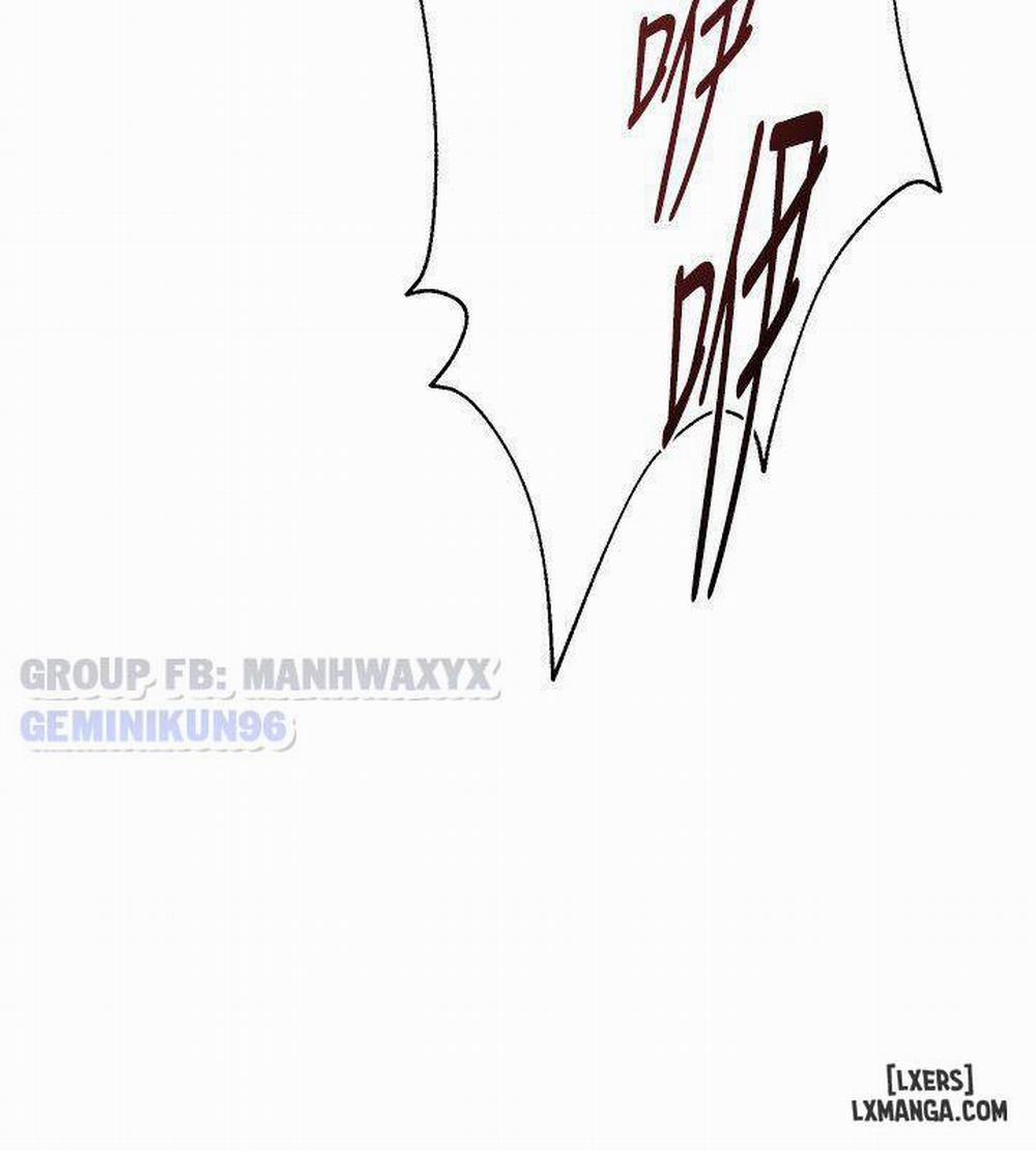 Cô Giáo Gợi Cảm 21 trang 16