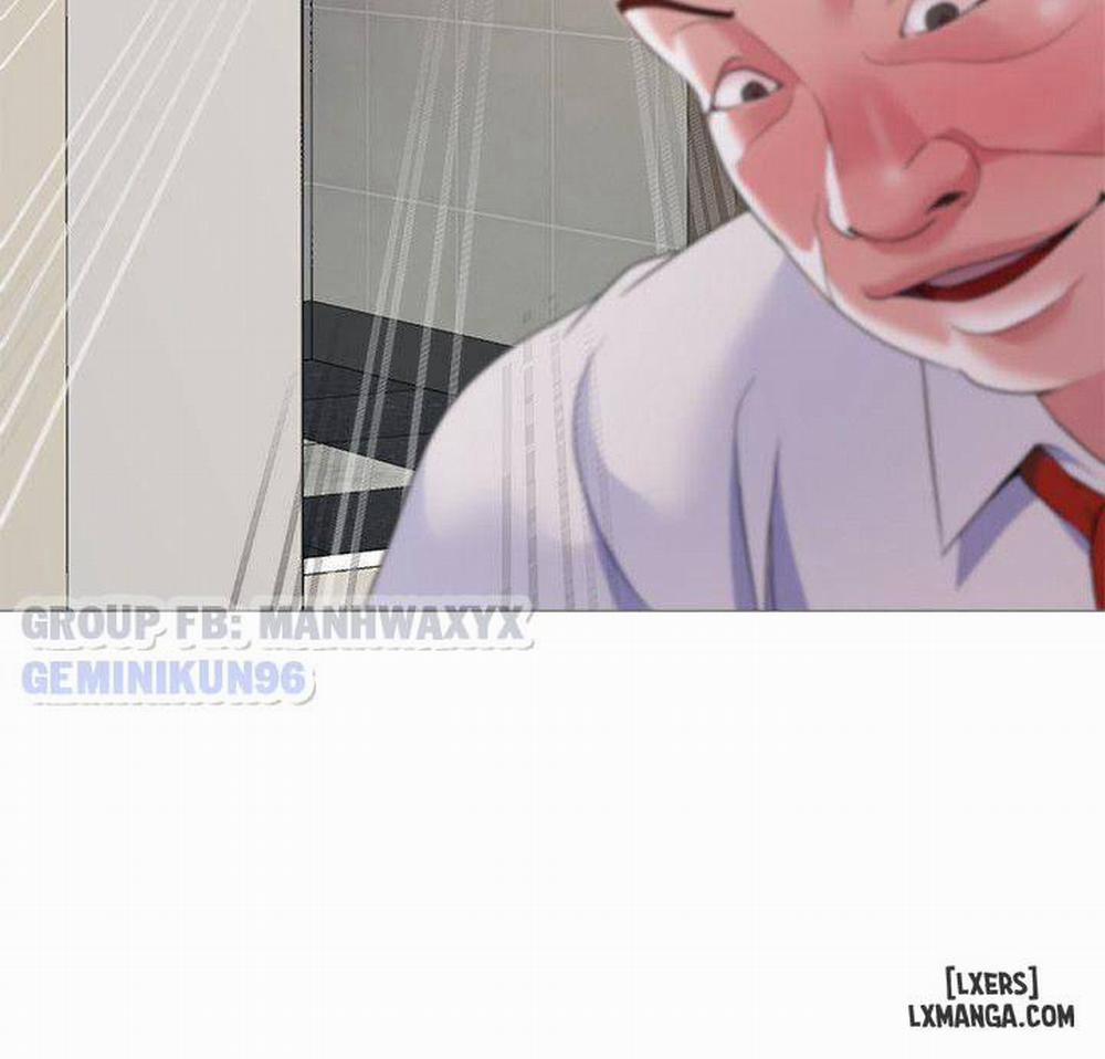 Cô Giáo Gợi Cảm 22 trang 18