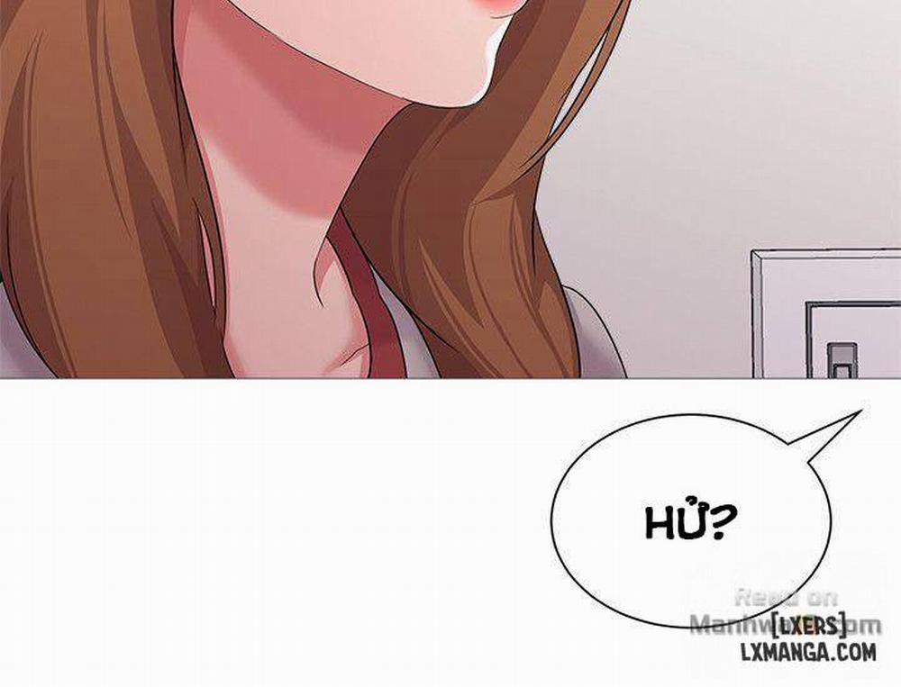 Cô Giáo Gợi Cảm 24 trang 14