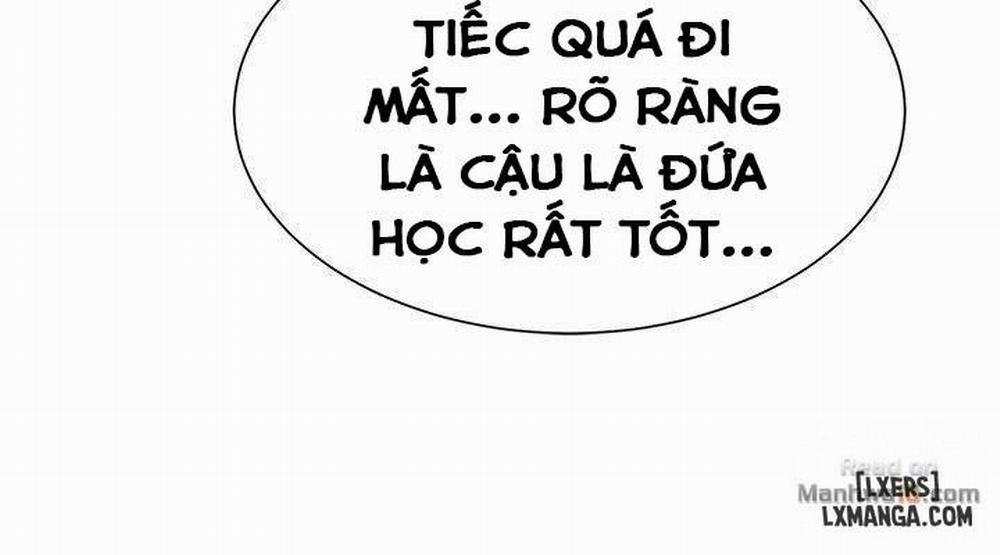 Cô Giáo Gợi Cảm 24 trang 36