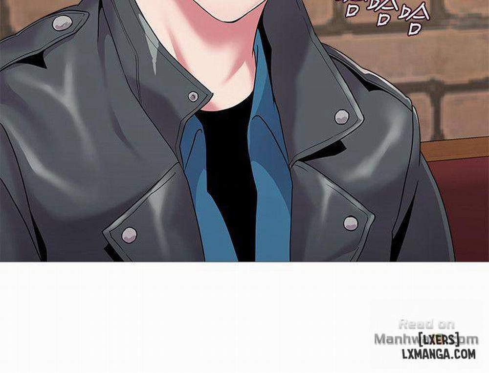 Cô Giáo Gợi Cảm 24 trang 42