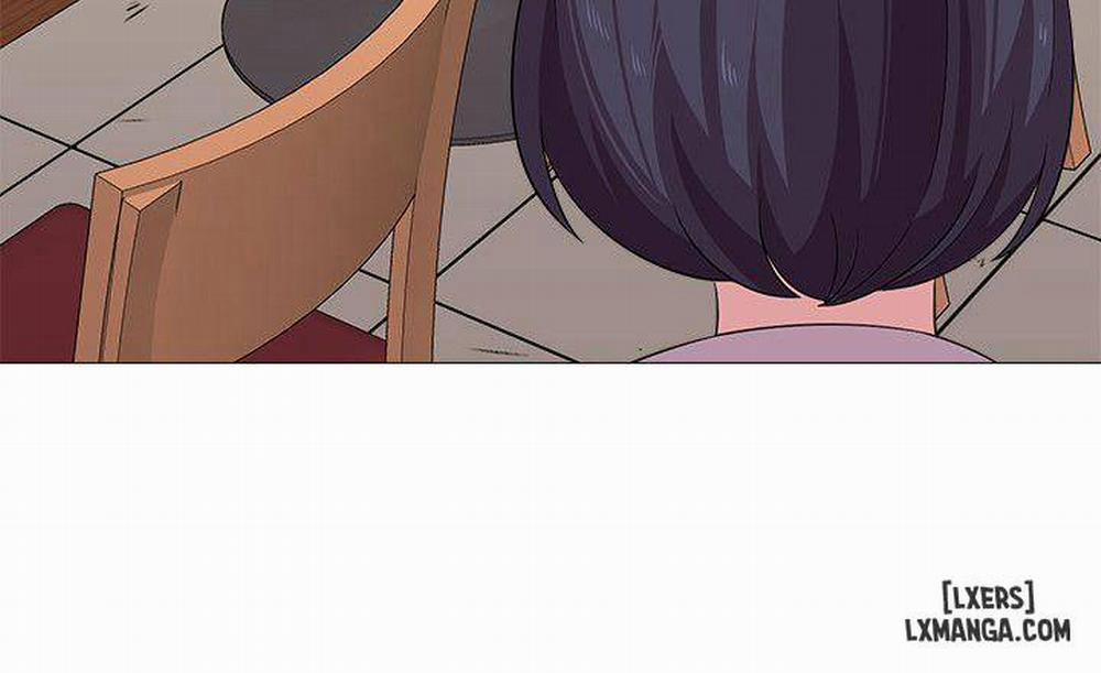 Cô Giáo Gợi Cảm 25 trang 16