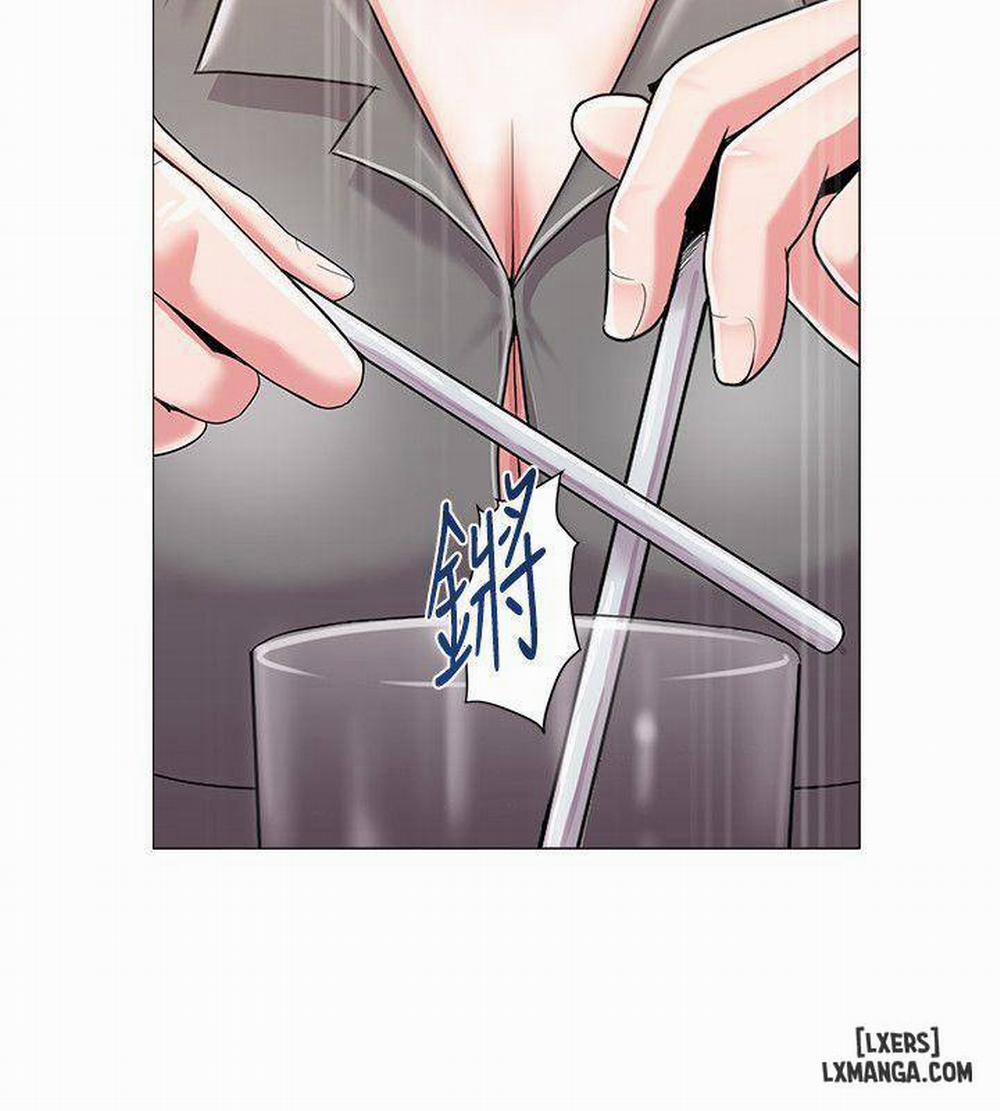 Cô Giáo Gợi Cảm 26 trang 22