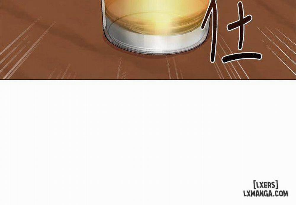 Cô Giáo Gợi Cảm 26 trang 26