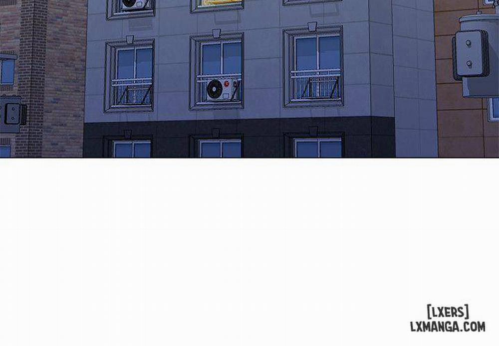 Cô Giáo Gợi Cảm 26 trang 36