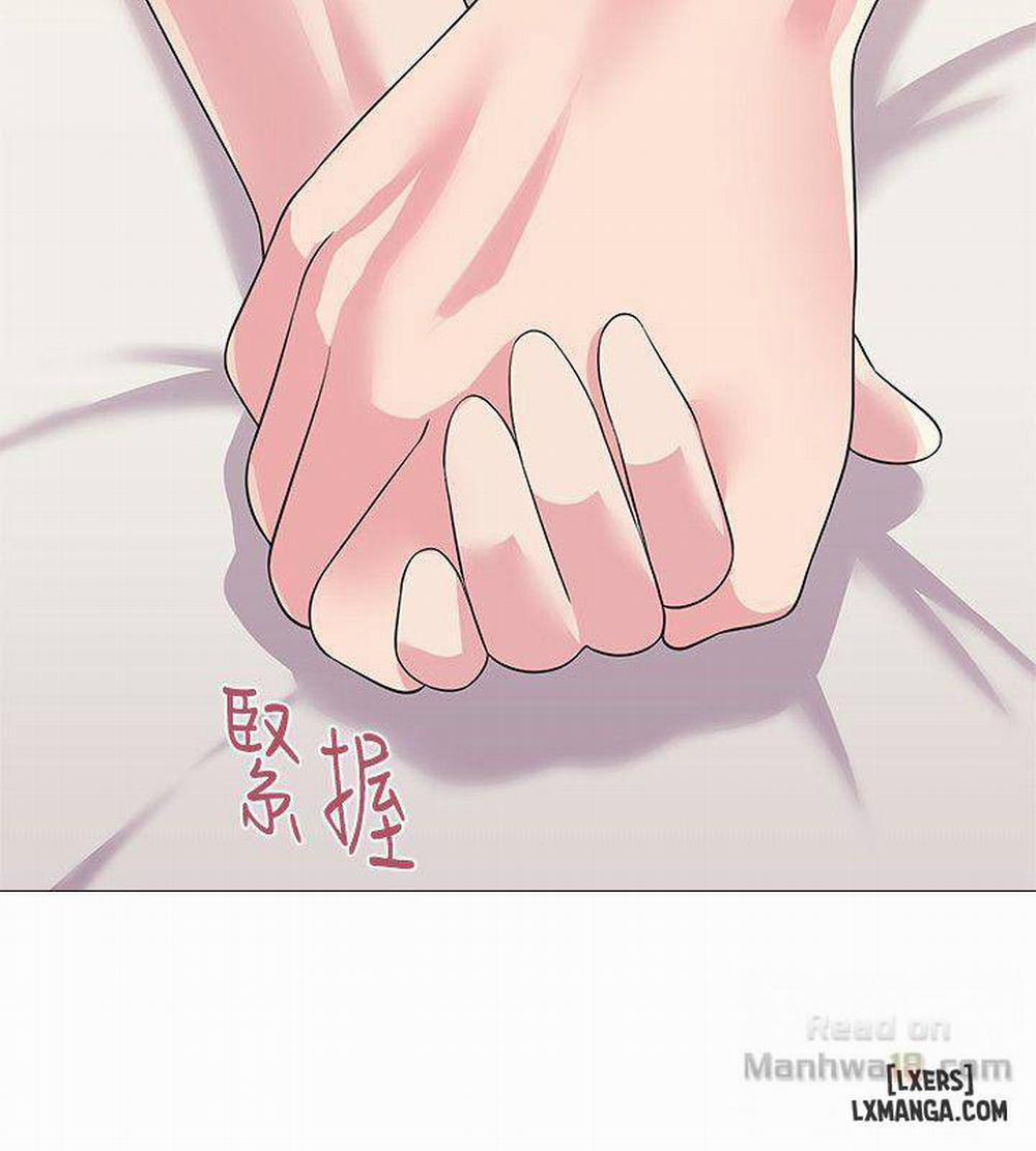 Cô Giáo Gợi Cảm 27 trang 23