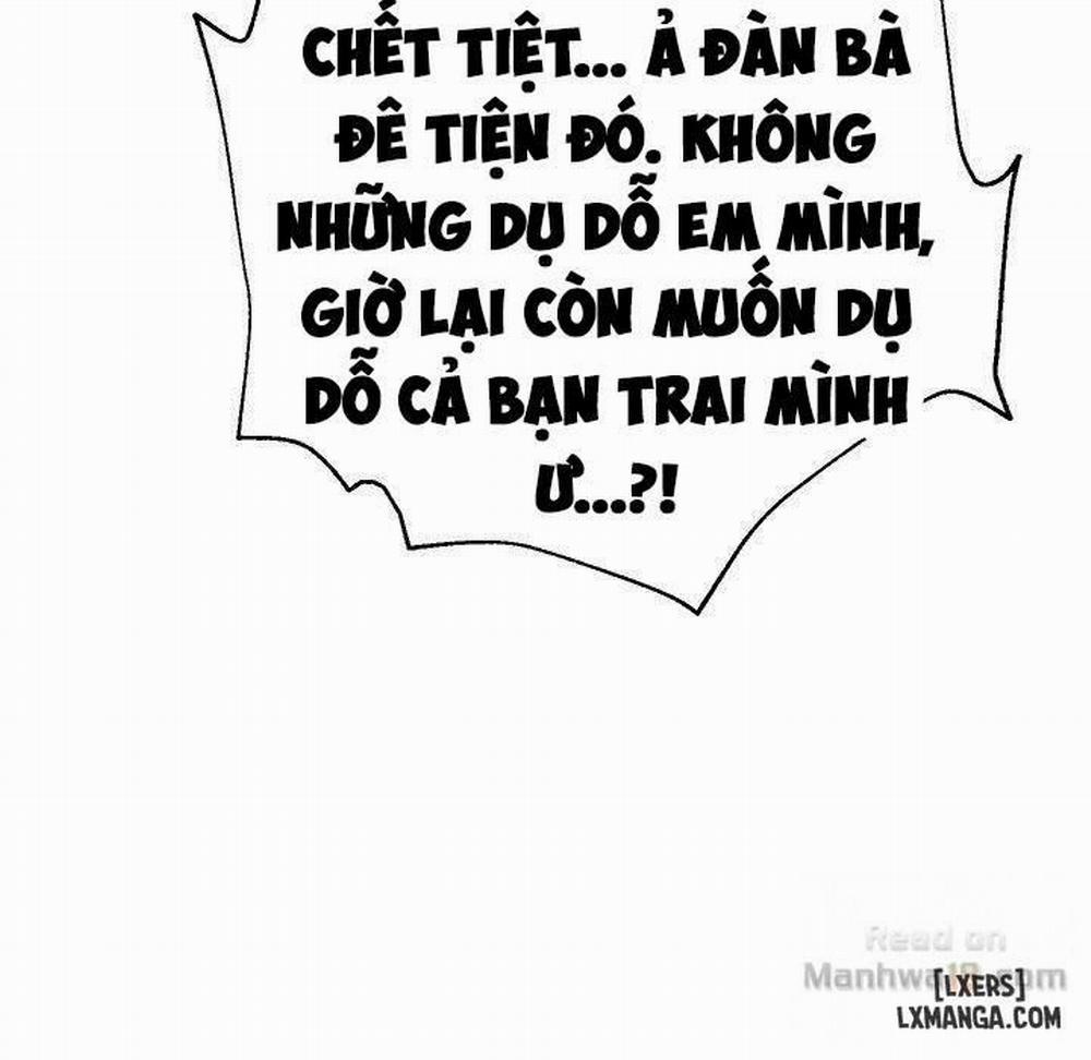 Cô Giáo Gợi Cảm 28 trang 2