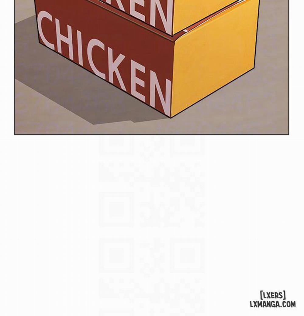 Cô Giáo Gợi Cảm 28 trang 25