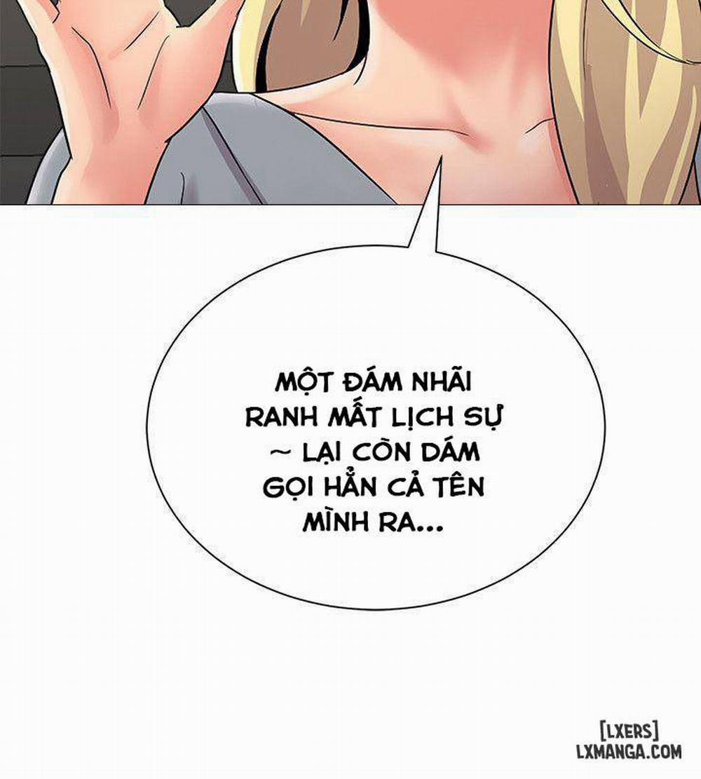 Cô Giáo Gợi Cảm 28 trang 31