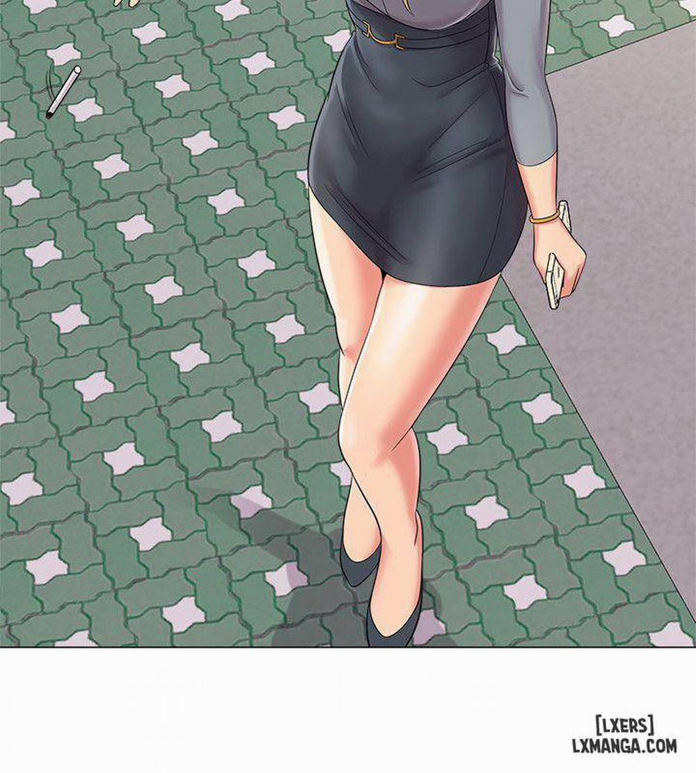 Cô Giáo Gợi Cảm 28 trang 41