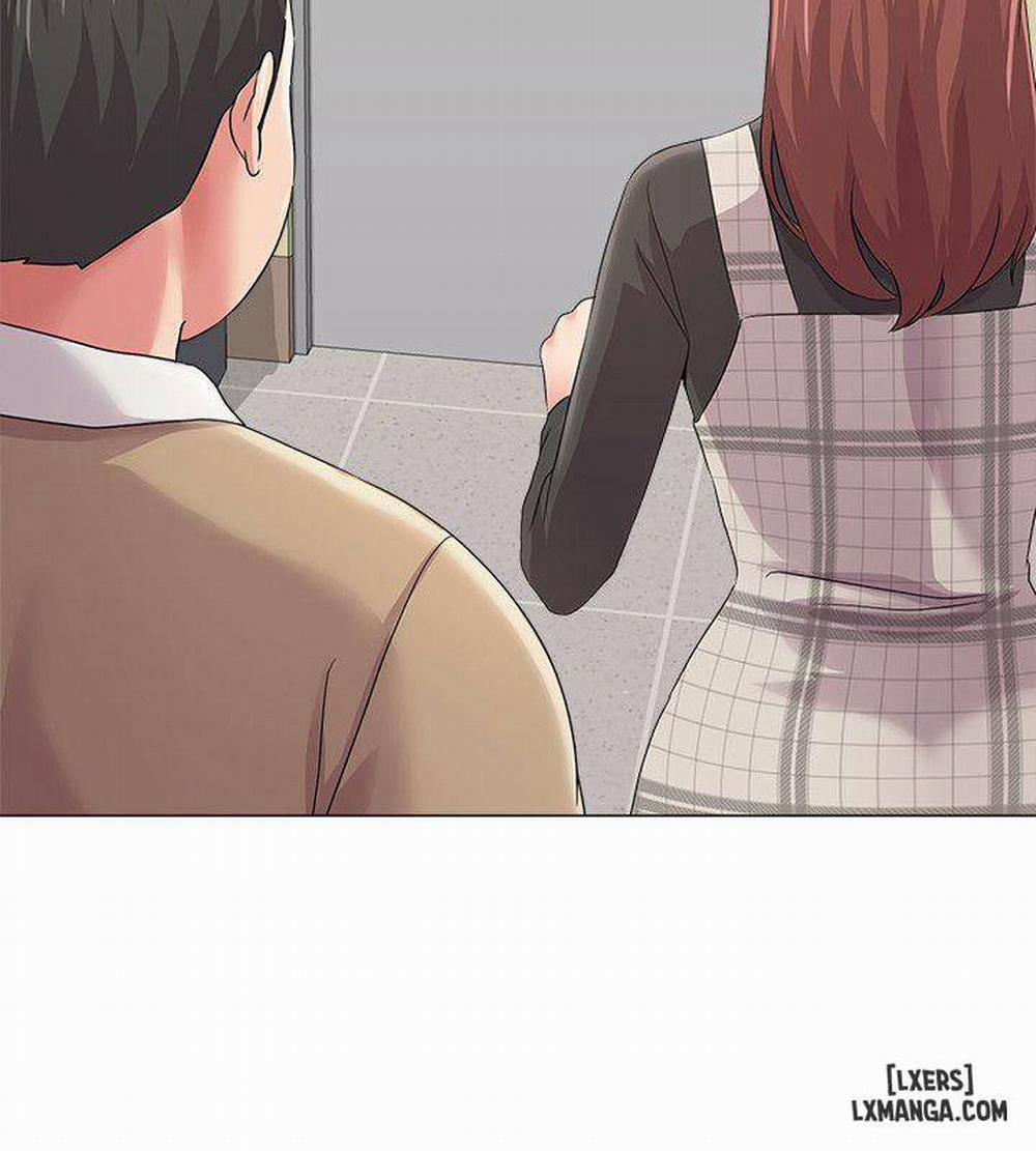 Cô Giáo Gợi Cảm 29 trang 41