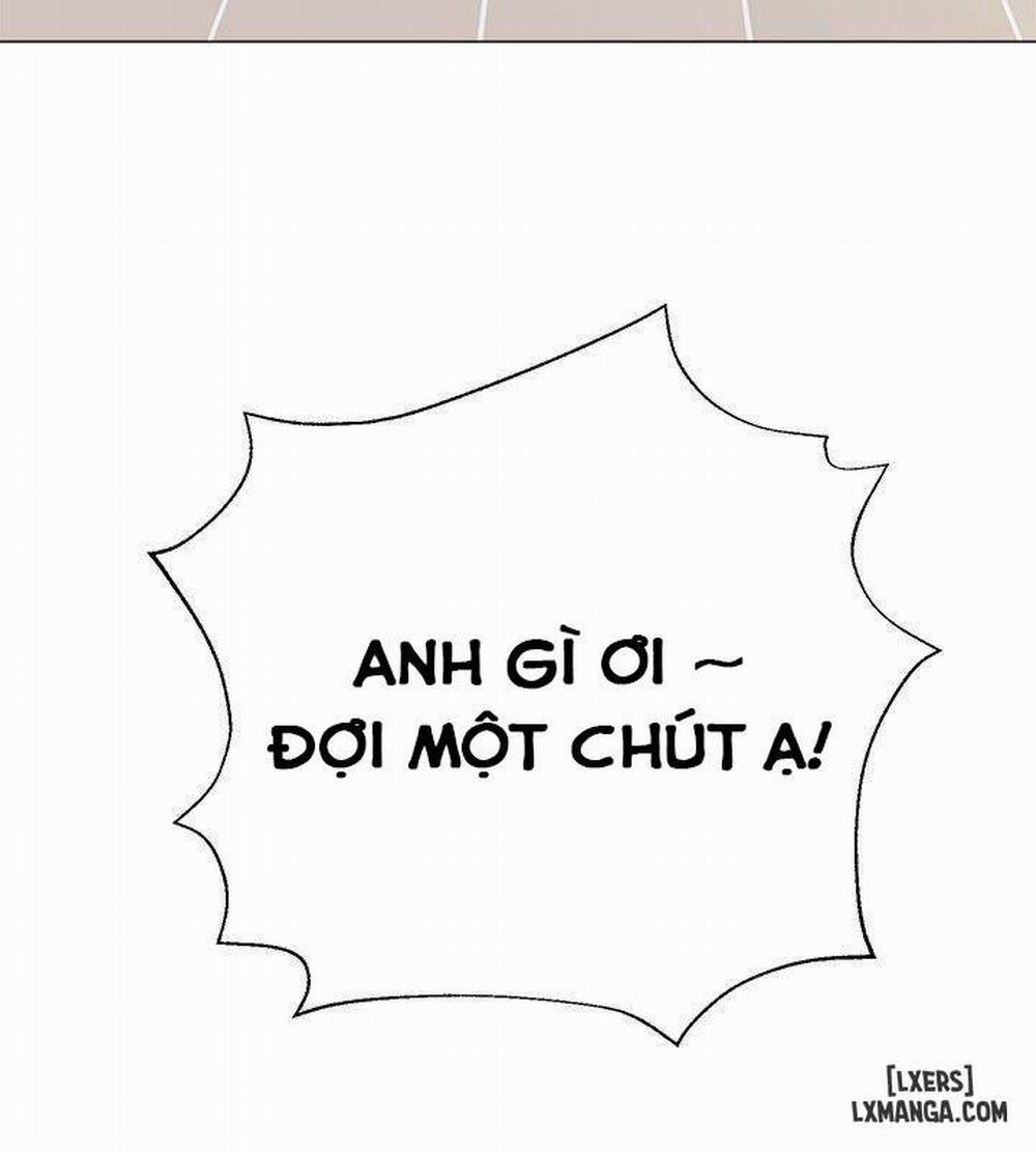 Cô Giáo Gợi Cảm 29 trang 43