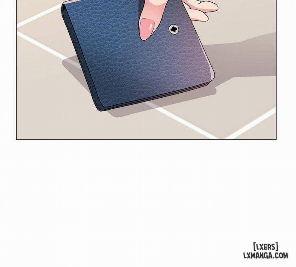 Cô Giáo Gợi Cảm 29 trang 51