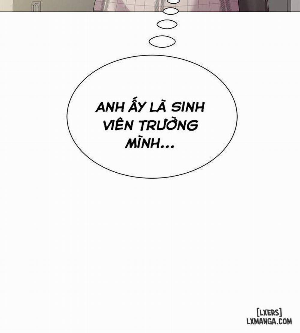 Cô Giáo Gợi Cảm 29 trang 53