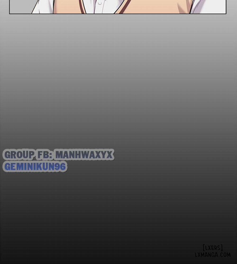 Cô Giáo Gợi Cảm 3 trang 29