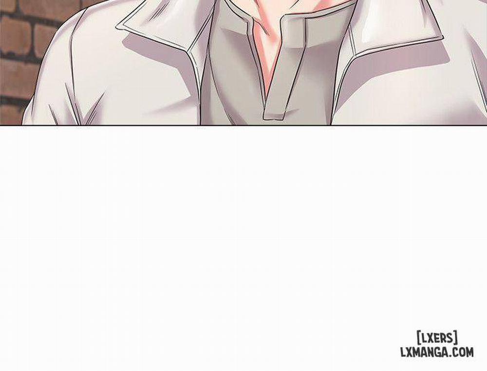 Cô Giáo Gợi Cảm 30 trang 40