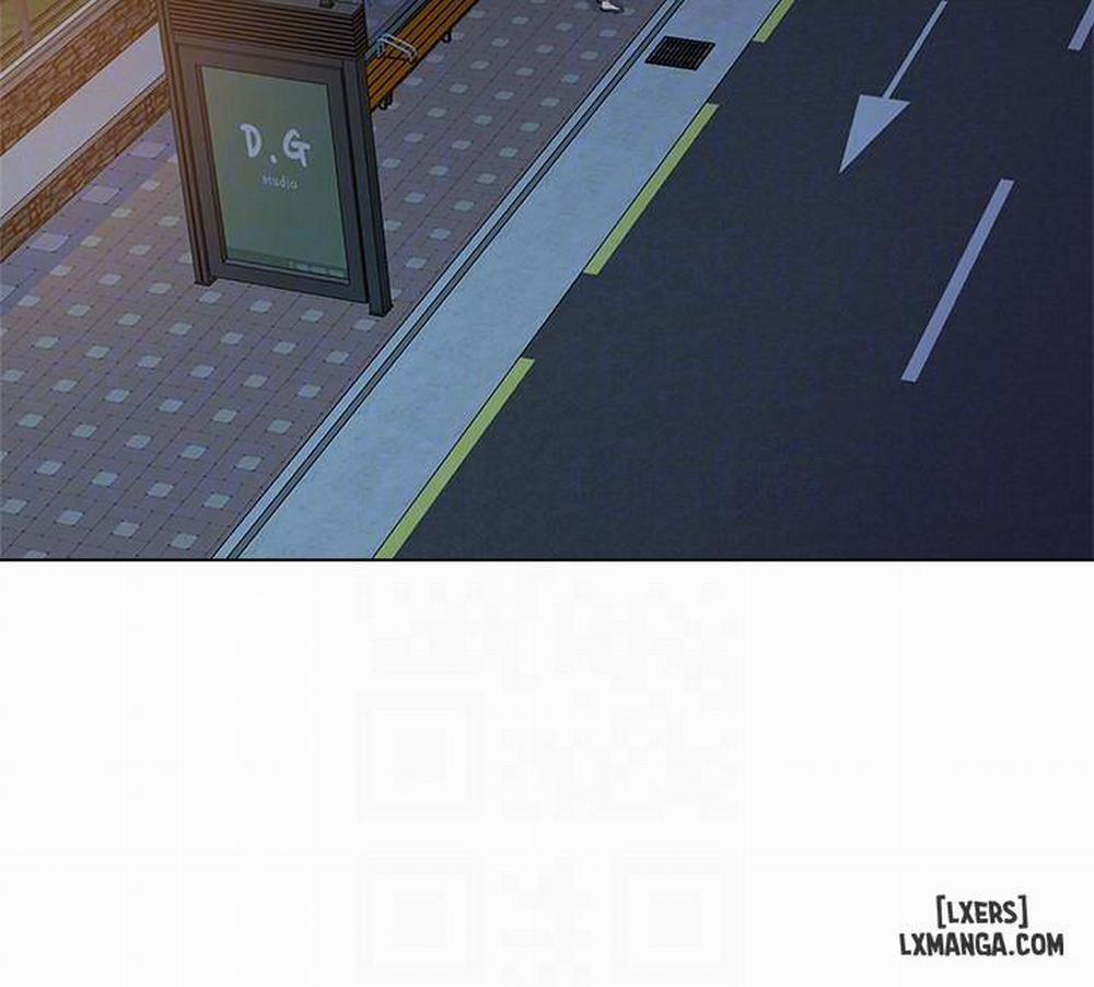 Cô Giáo Gợi Cảm 31 trang 30