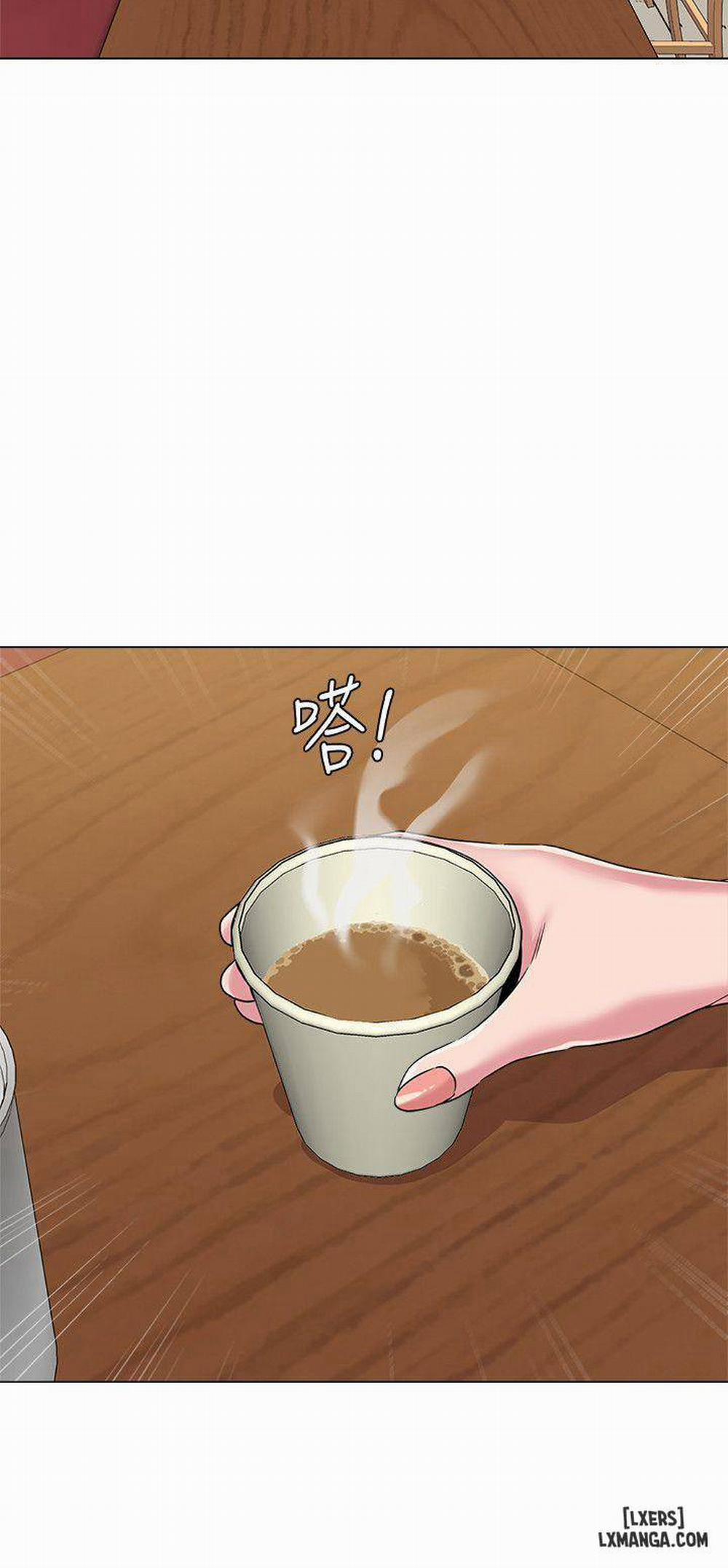 Cô Giáo Gợi Cảm 31 trang 4