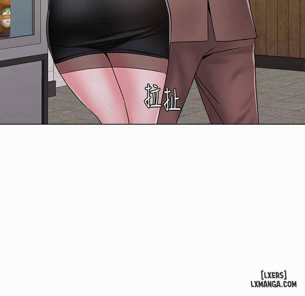 Cô Giáo Gợi Cảm 32 trang 46