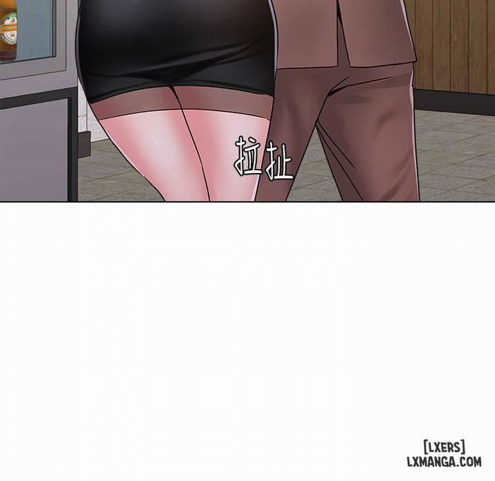 Cô Giáo Gợi Cảm 33 trang 1