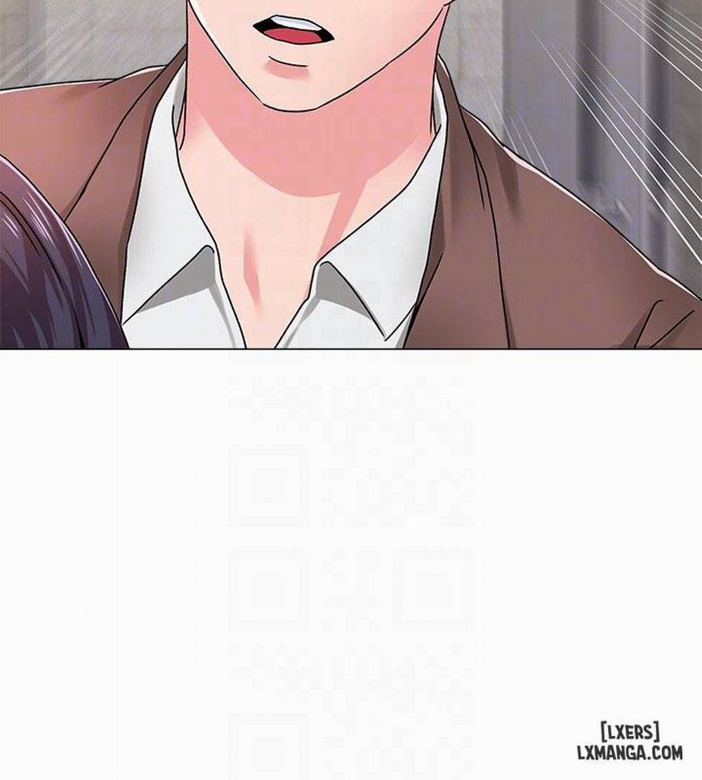 Cô Giáo Gợi Cảm 33 trang 6