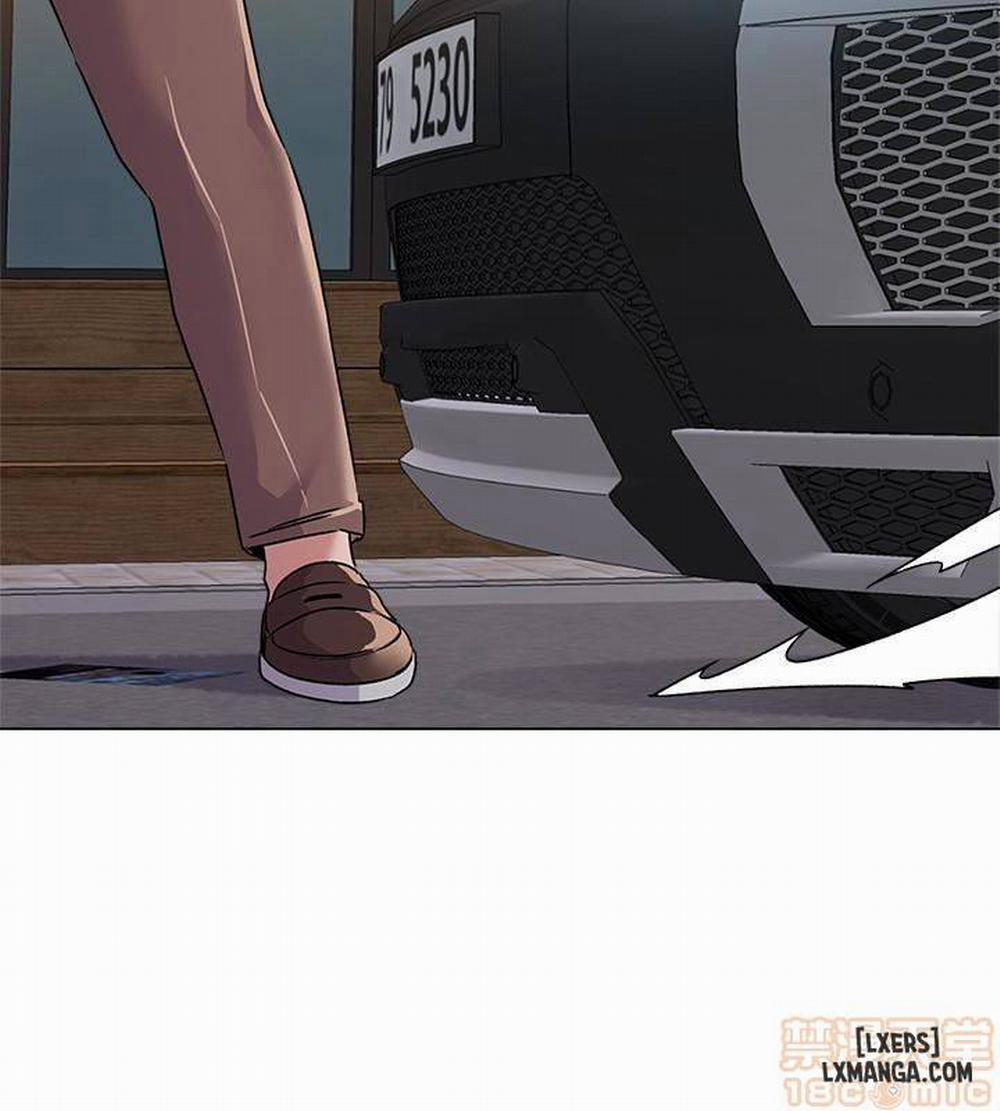 Cô Giáo Gợi Cảm 34 trang 16