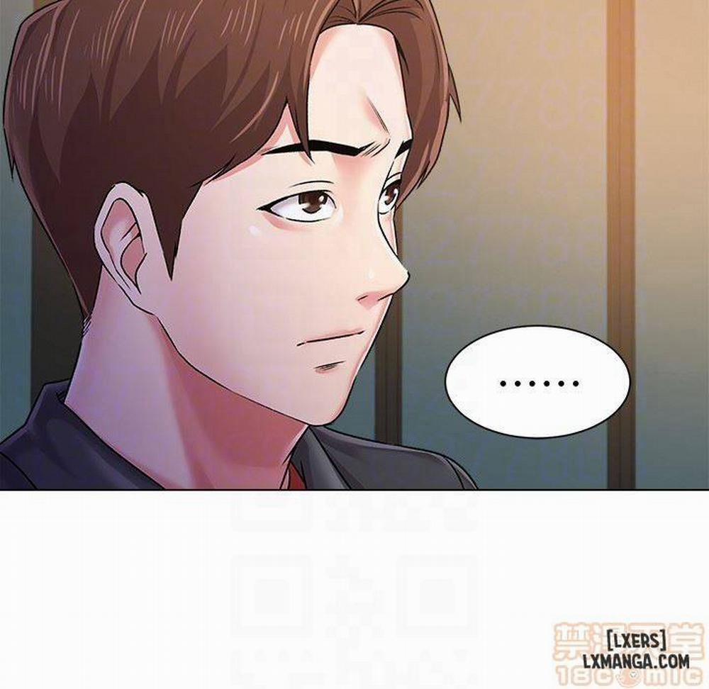 Cô Giáo Gợi Cảm 34 trang 30