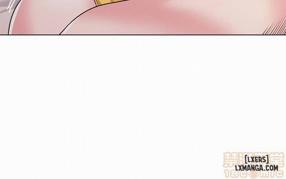 Cô Giáo Gợi Cảm 35 trang 4