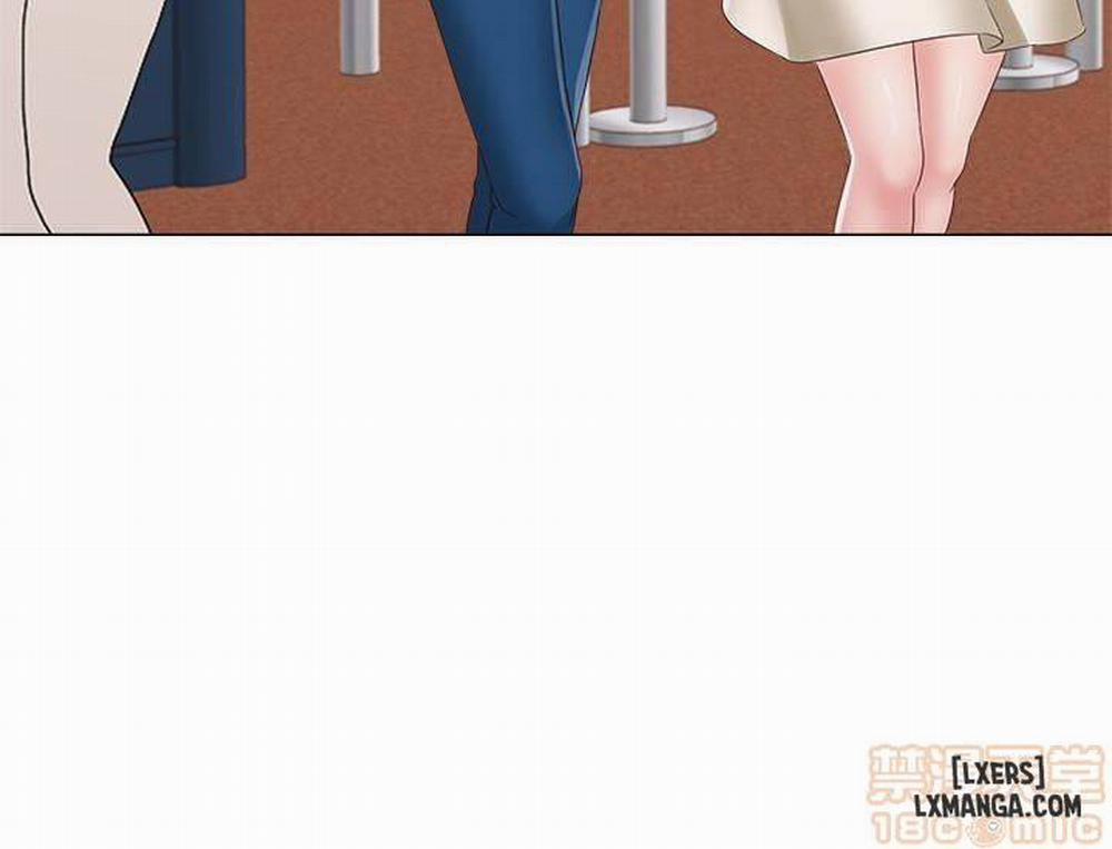 Cô Giáo Gợi Cảm 36 trang 26