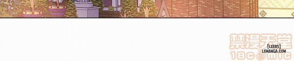 Cô Giáo Gợi Cảm 36 trang 36