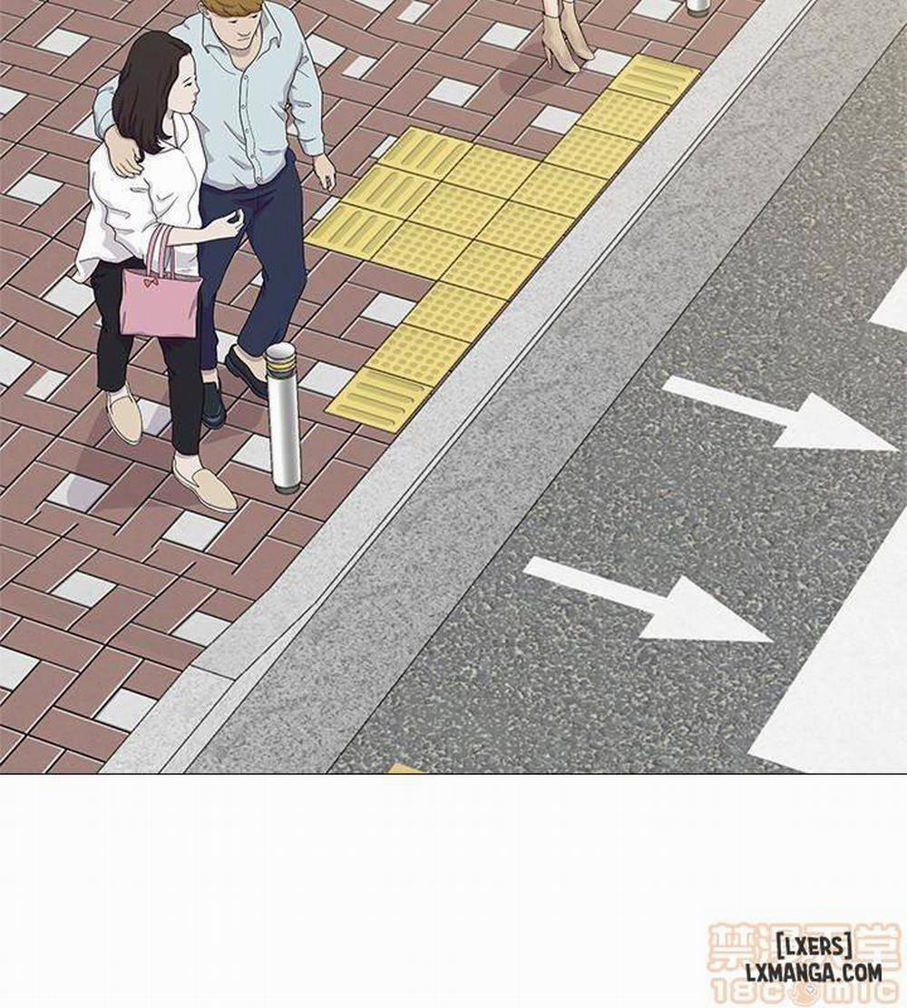 Cô Giáo Gợi Cảm 36 trang 7