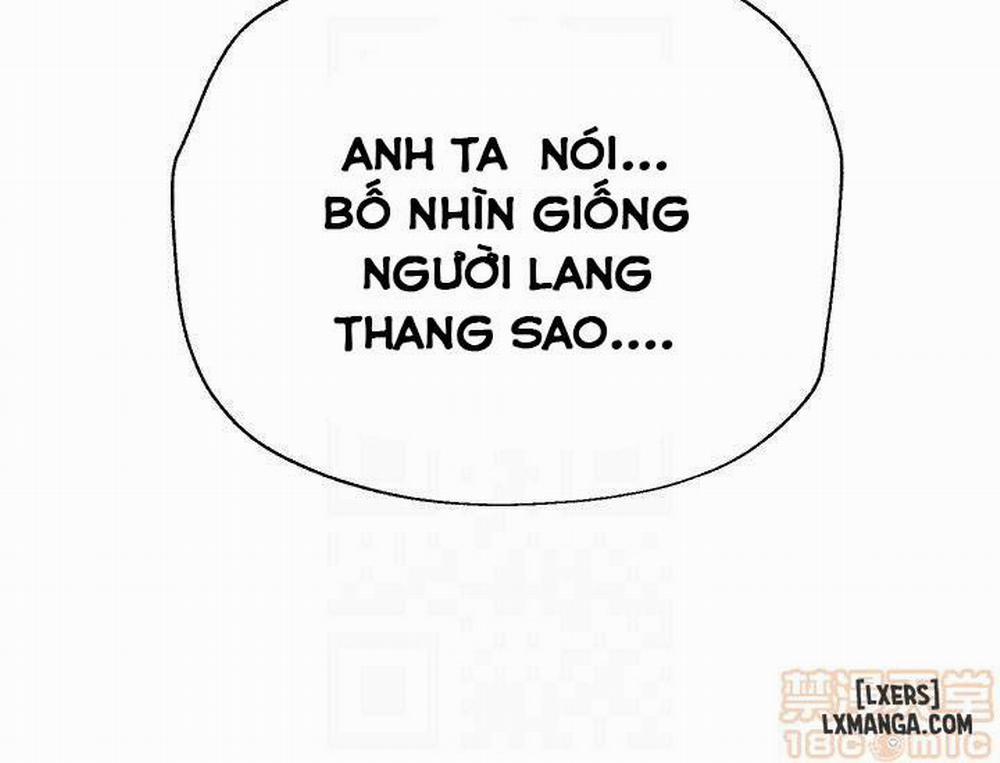 Cô Giáo Gợi Cảm 37 trang 24